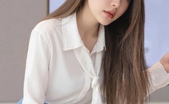 免费精品国产自产拍在线观看图片